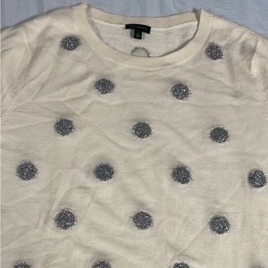Talbots Sweater Great Condition